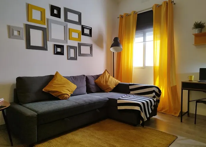 Summa Haus San Juan 24 Ac